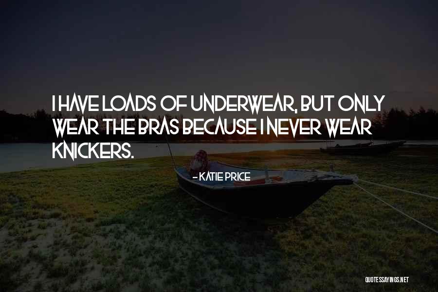 Idealismo Quotes By Katie Price Idealismo Quotes By Katie Price