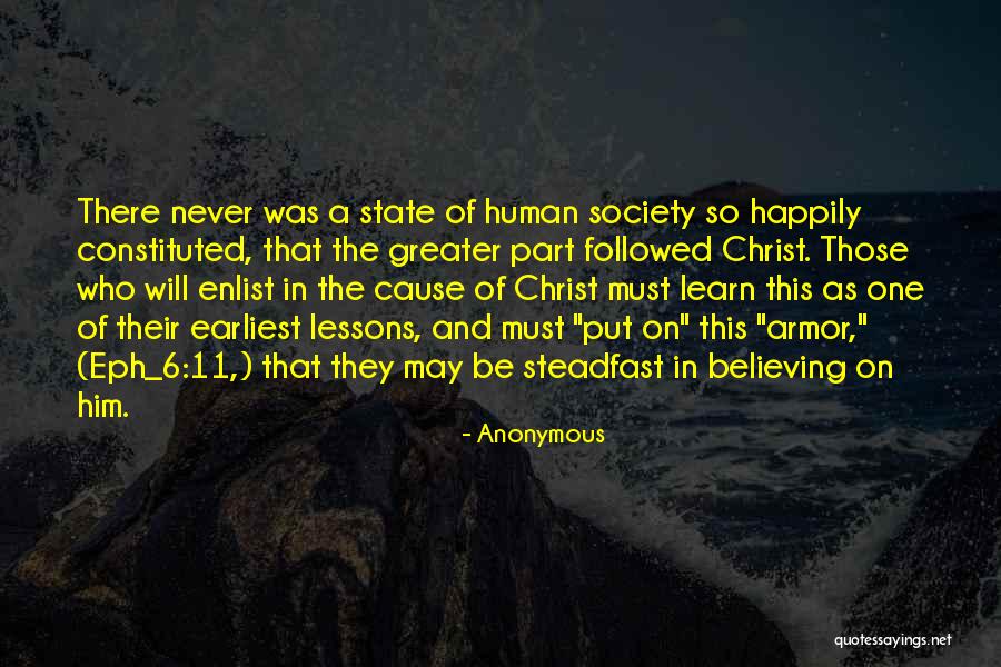 Idealismo Trascendental Quotes By Anonymous Idealismo Trascendental Quotes By Anonymous