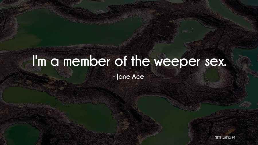 Idealismo Trascendental Quotes By Jane Ace Idealismo Trascendental Quotes By Jane Ace