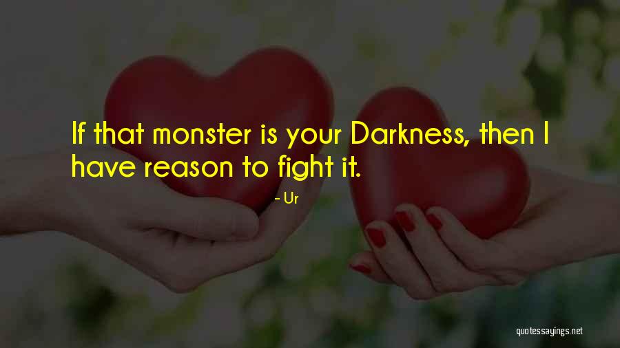 Idealismo Trascendental Quotes By Ur