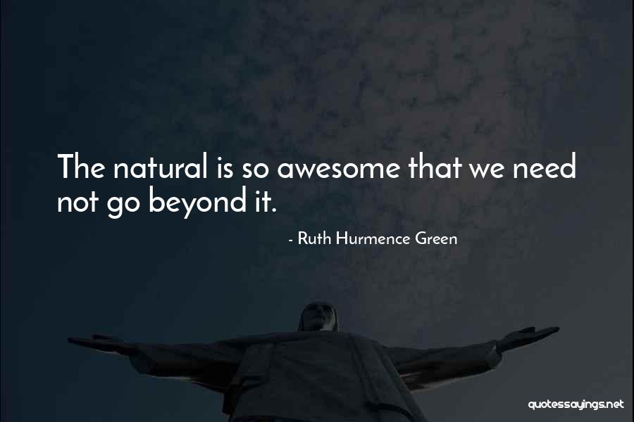 Idealista Imoveis Quotes By Ruth Hurmence Green Idealista Imoveis Quotes By Ruth Hurmence Green