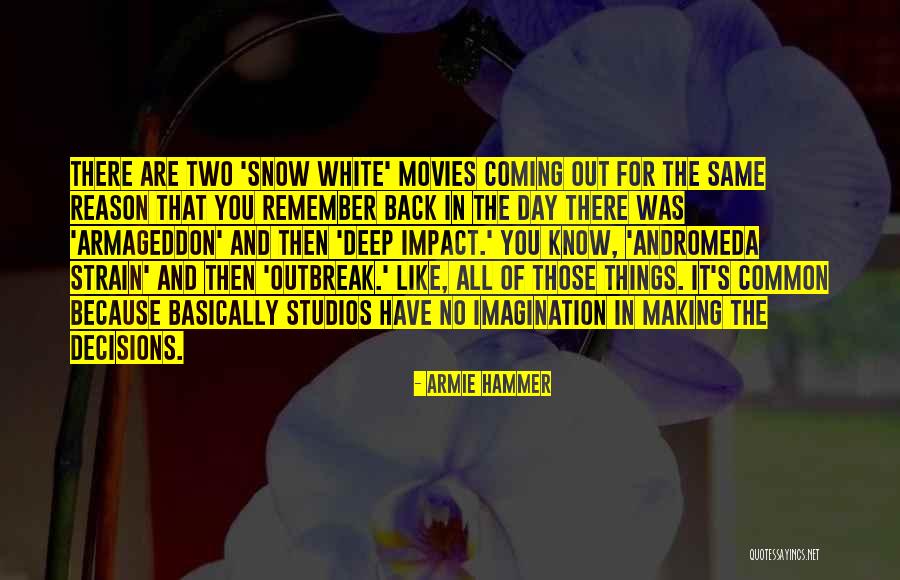 Idealista Portugal Quotes By Armie Hammer Idealista Portugal Quotes By Armie Hammer
