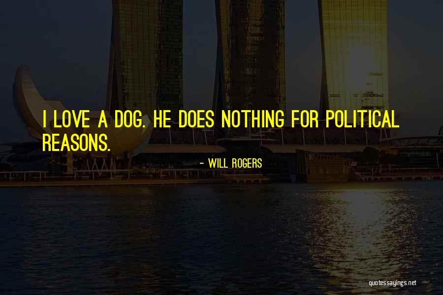 Idealista Portugal Quotes By Will Rogers Idealista Portugal Quotes By Will Rogers