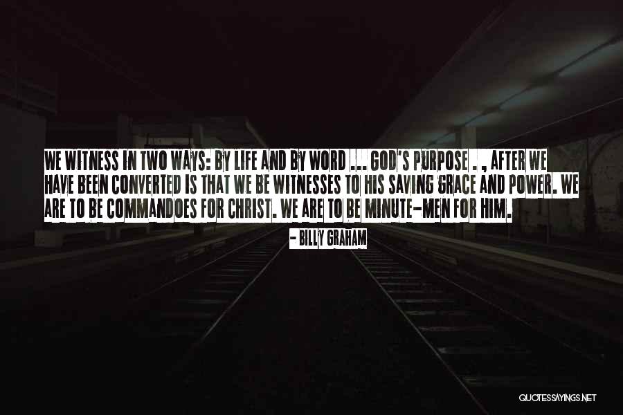 Idealistas Kas Quotes By Billy Graham Idealistas Kas Quotes By Billy Graham
