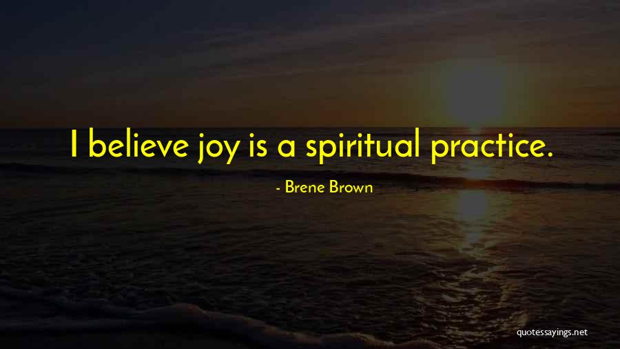 Idealistas Kas Quotes By Brene Brown Idealistas Kas Quotes By Brene Brown