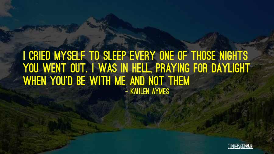 Idealistas Kas Quotes By Kahlen Aymes Idealistas Kas Quotes By Kahlen Aymes