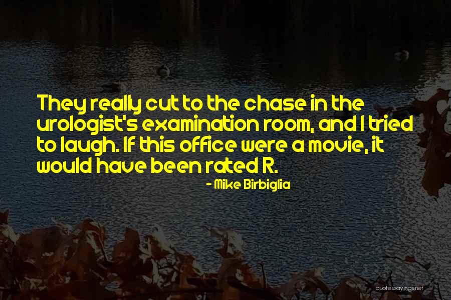 Idealistas Kas Quotes By Mike Birbiglia Idealistas Kas Quotes By Mike Birbiglia