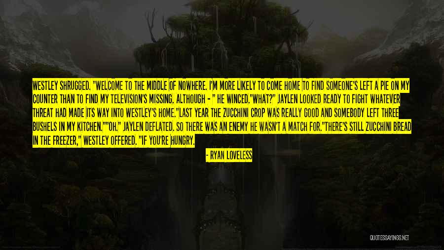 Idealistas Kas Quotes By Ryan Loveless Idealistas Kas Quotes By Ryan Loveless