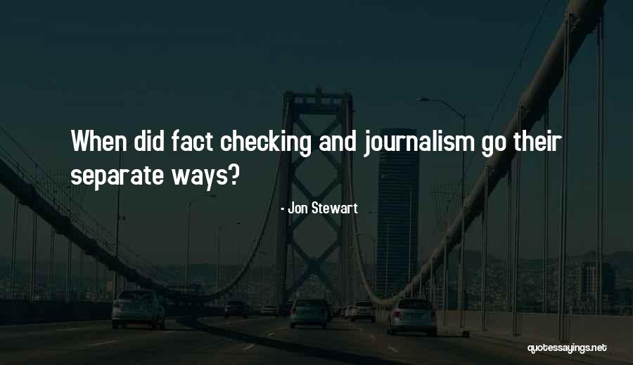 Idealists Jobs Quotes By Jon Stewart Idealists Jobs Quotes By Jon Stewart