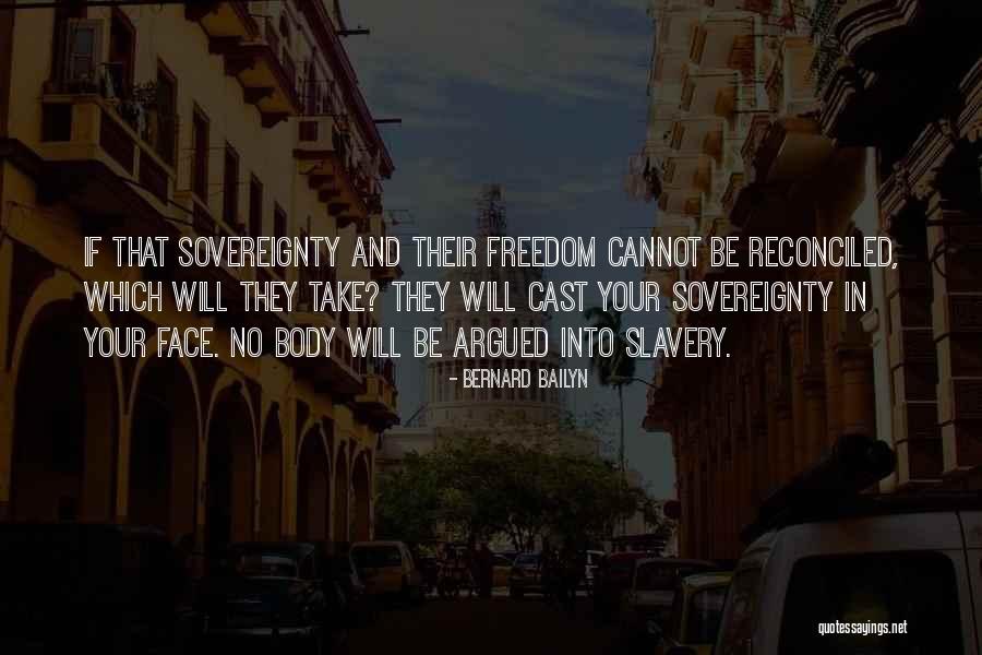 Ideality Inc Quotes By Bernard Bailyn Ideality Inc Quotes By Bernard Bailyn