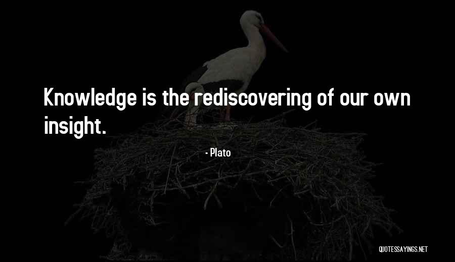 Ideality Inc Quotes By Plato Ideality Inc Quotes By Plato