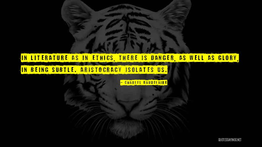 Idealizace Quotes By Charles Baudelaire Idealizace Quotes By Charles Baudelaire