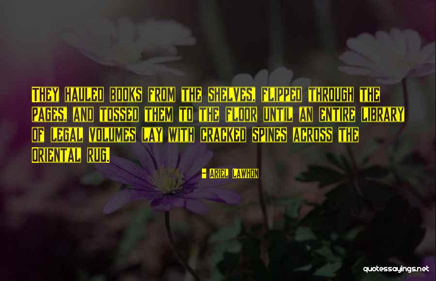Idealizacija Quotes By Ariel Lawhon Idealizacija Quotes By Ariel Lawhon