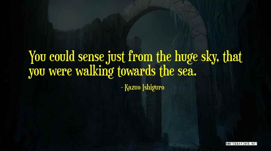 Idealizacija Quotes By Kazuo Ishiguro Idealizacija Quotes By Kazuo Ishiguro
