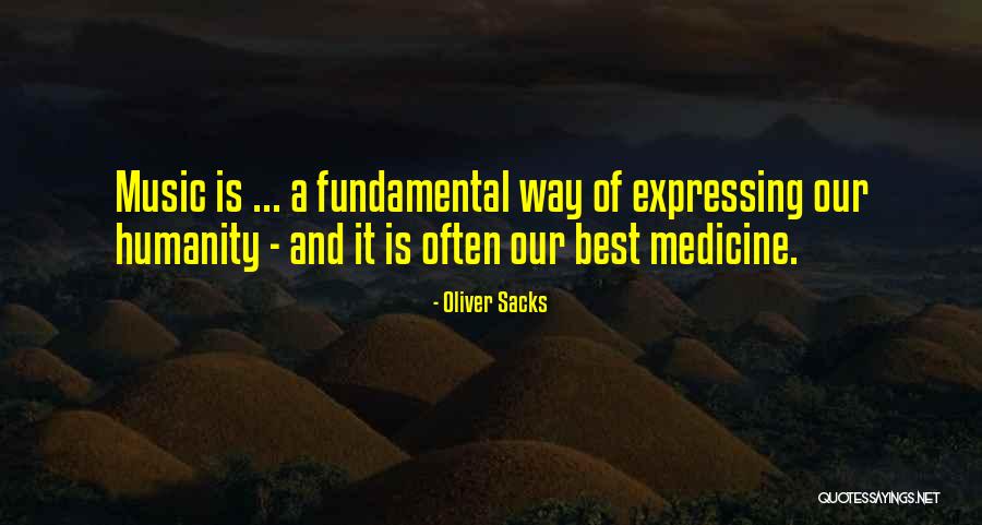 Idealizacija Quotes By Oliver Sacks Idealizacija Quotes By Oliver Sacks