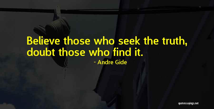 Idealizadores Quotes By Andre Gide Idealizadores Quotes By Andre Gide