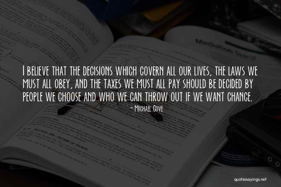 Idealizar Definicion Quotes By Michael Gove Idealizar Definicion Quotes By Michael Gove