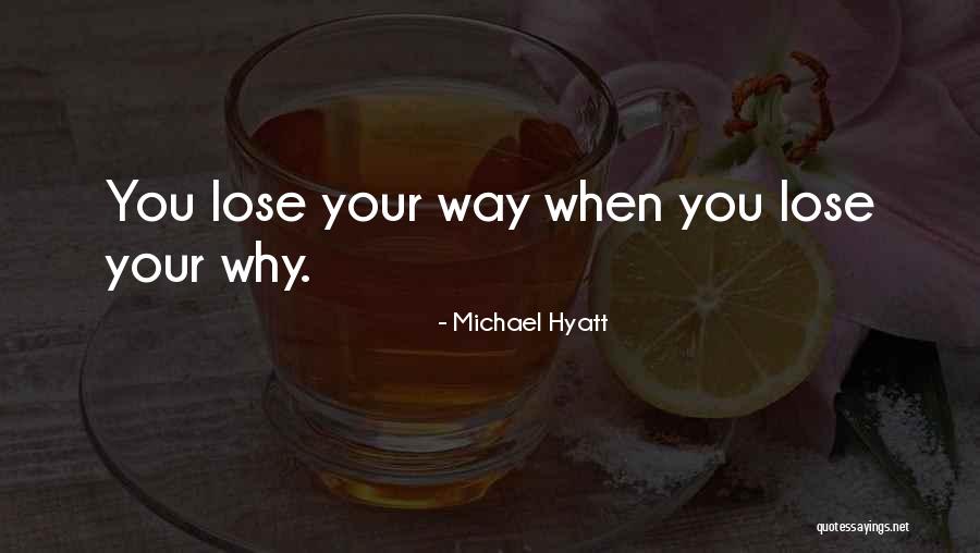 Idealizar Definicion Quotes By Michael Hyatt Idealizar Definicion Quotes By Michael Hyatt