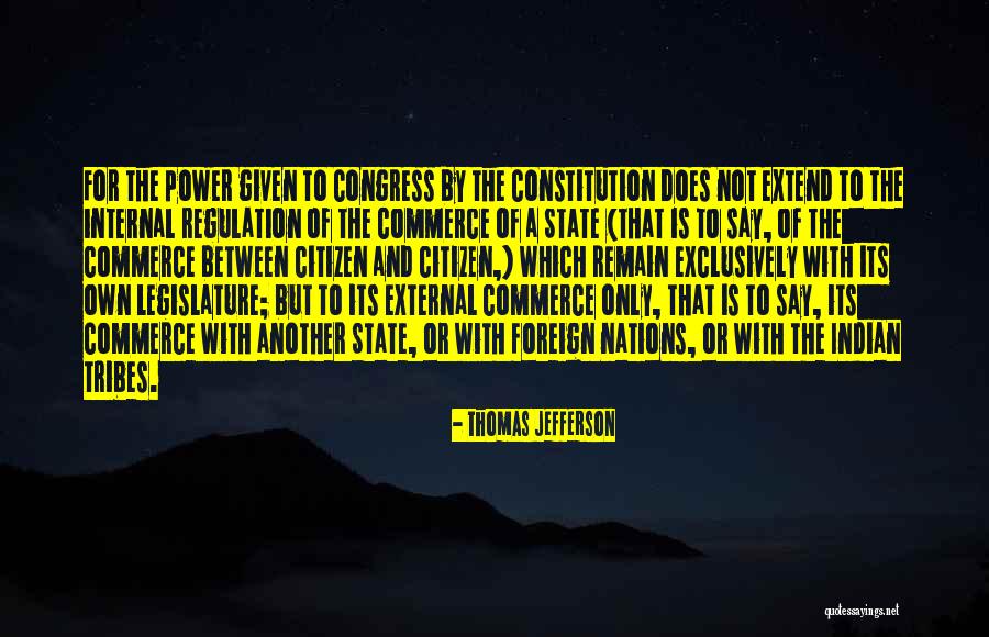 Idealization Examples Quotes By Thomas Jefferson Idealization Examples Quotes By Thomas Jefferson