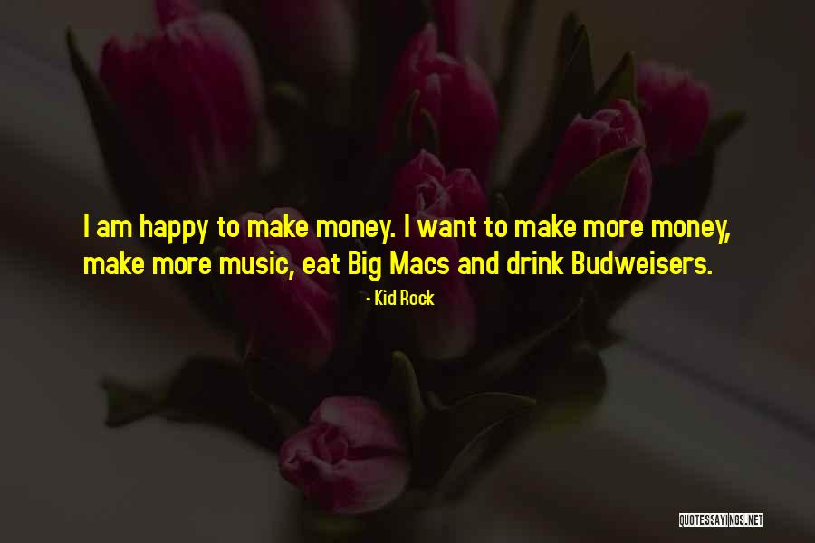 Idealizations Quotes By Kid Rock Idealizations Quotes By Kid Rock