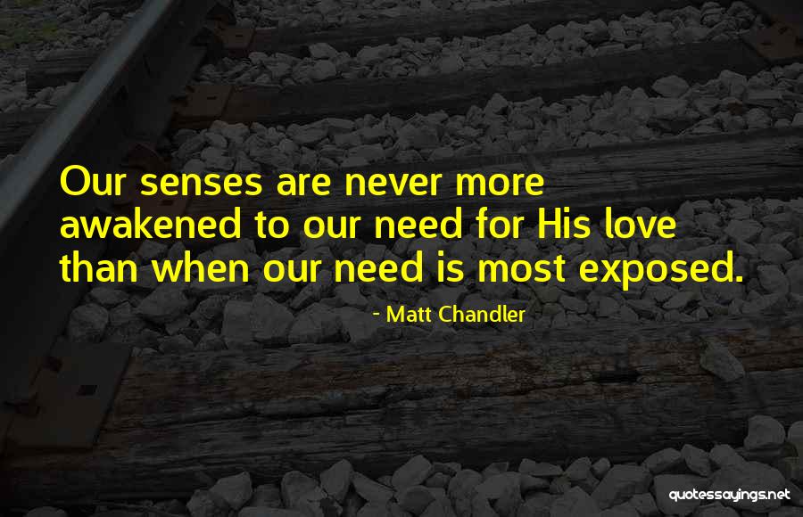 Idealize Devalue Quotes By Matt Chandler Idealize Devalue Quotes By Matt Chandler