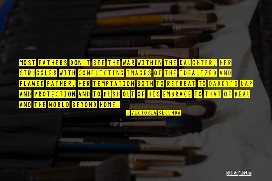 Idealized Quotes By Victoria Secunda Idealized Quotes By Victoria Secunda