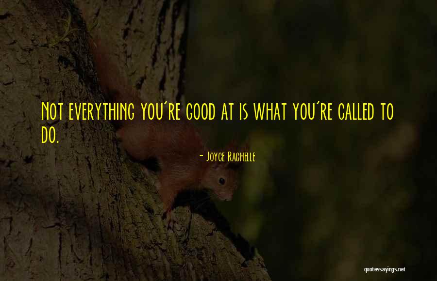 Idealizing People Quotes By Joyce Rachelle Idealizing People Quotes By Joyce Rachelle