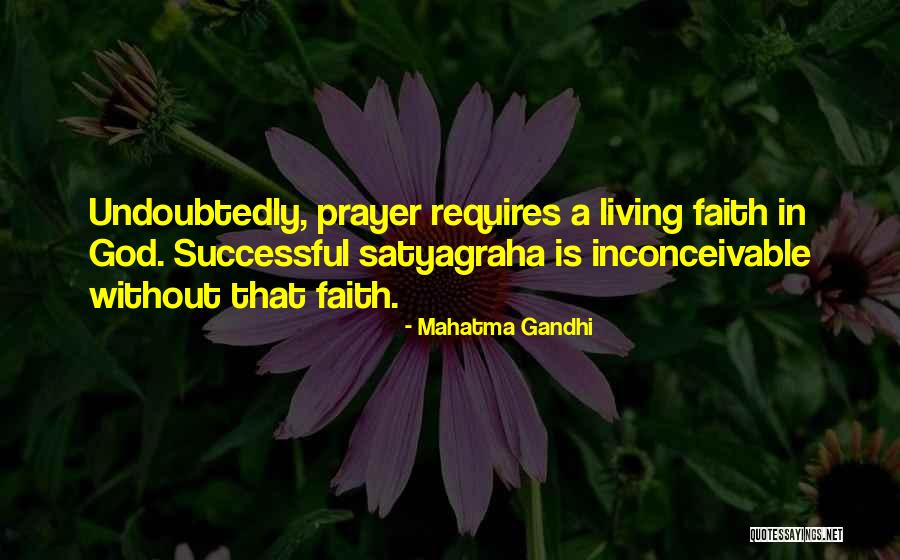 Ideally Science Quotes By Mahatma Gandhi