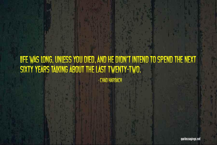 Idealni Grad Quotes By Chad Harbach Idealni Grad Quotes By Chad Harbach