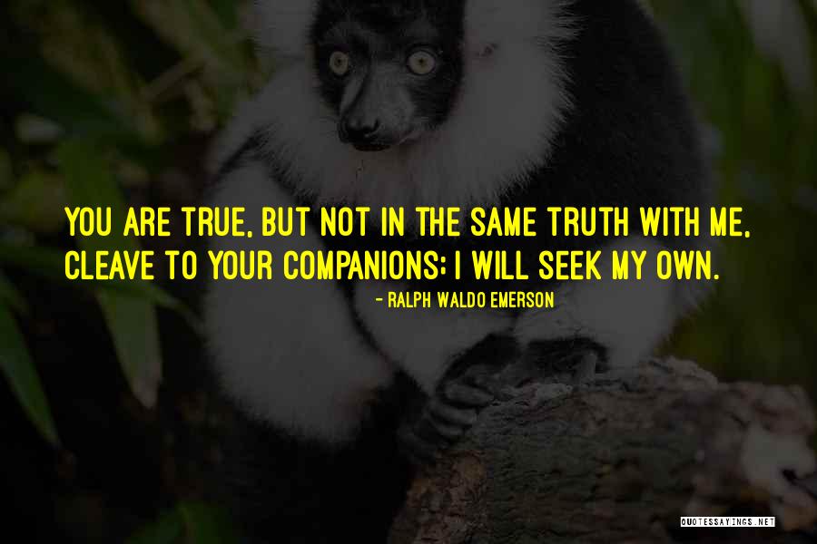 Idealnie Tekstowo Quotes By Ralph Waldo Emerson Idealnie Tekstowo Quotes By Ralph Waldo Emerson