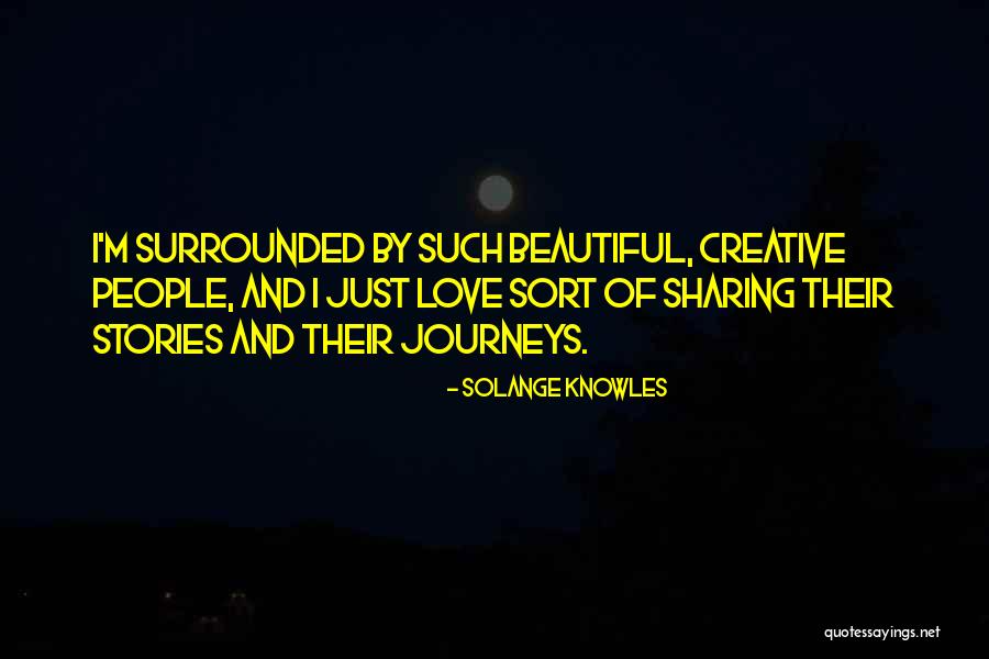 Idealnie Tekstowo Quotes By Solange Knowles Idealnie Tekstowo Quotes By Solange Knowles