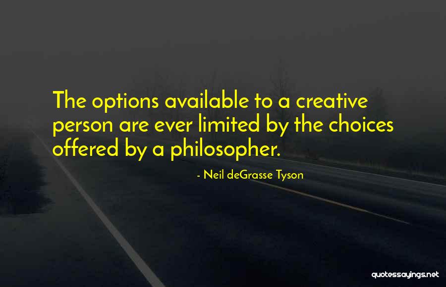 Idealniy Quotes By Neil DeGrasse Tyson Idealniy Quotes By Neil DeGrasse Tyson