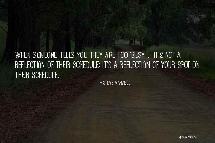 Idealniy Quotes By Steve Maraboli Idealniy Quotes By Steve Maraboli