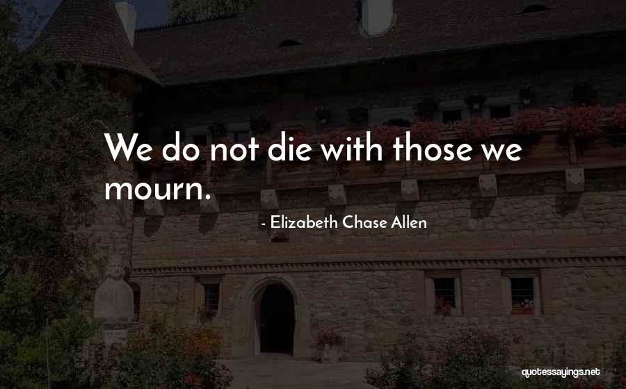 Idealnutritionsoflo Quotes By Elizabeth Chase Allen Idealnutritionsoflo Quotes By Elizabeth Chase Allen