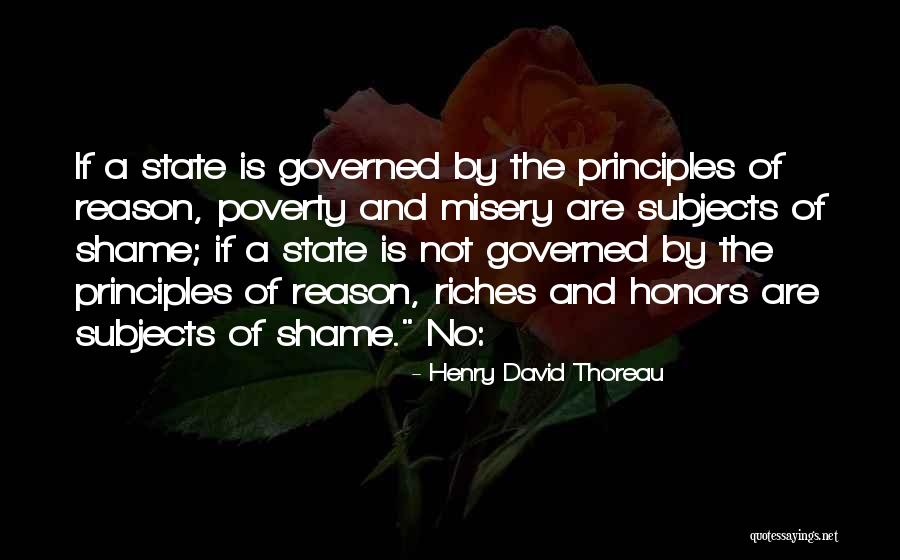 Idealnutritionsoflo Quotes By Henry David Thoreau Idealnutritionsoflo Quotes By Henry David Thoreau