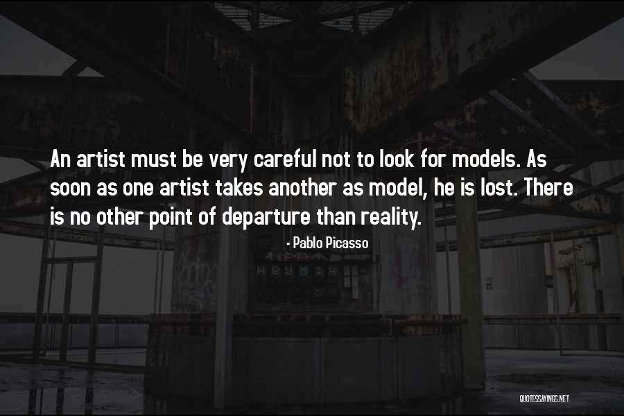 Idealogies Quotes By Pablo Picasso Idealogies Quotes By Pablo Picasso