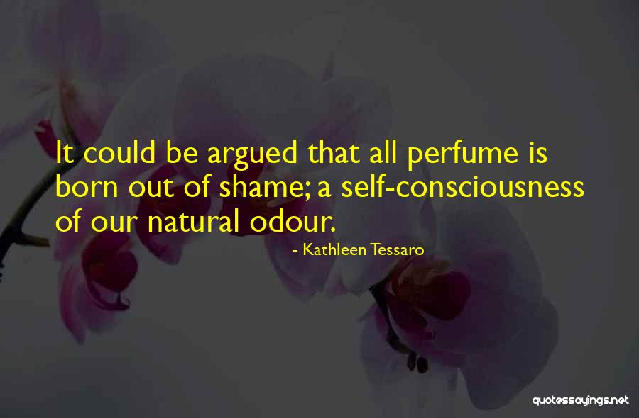 Idealul In Viata Quotes By Kathleen Tessaro Idealul In Viata Quotes By Kathleen Tessaro