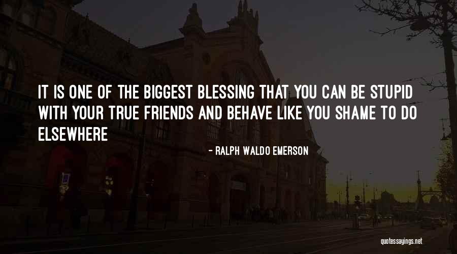 Idealuri Ucnobi Quotes By Ralph Waldo Emerson Idealuri Ucnobi Quotes By Ralph Waldo Emerson