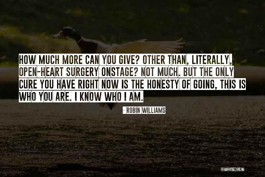 Idealuri Ucnobi Quotes By Robin Williams Idealuri Ucnobi Quotes By Robin Williams