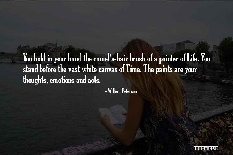 Ideaman Studios Quotes By Wilferd Peterson Ideaman Studios Quotes By Wilferd Peterson