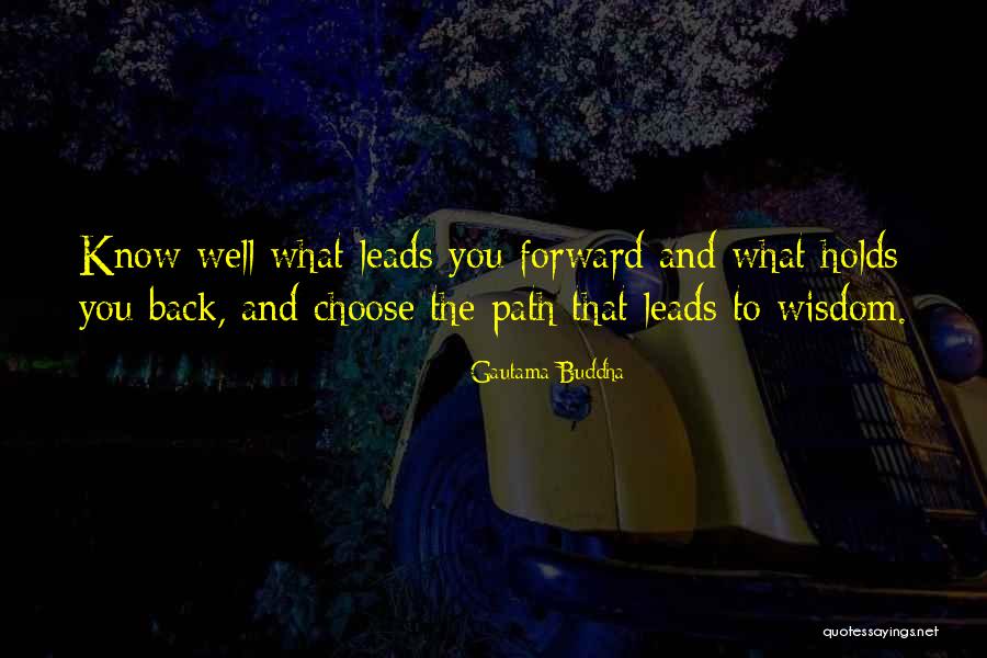 Ideas Are Bulletproof Quotes By Gautama Buddha Ideas Are Bulletproof Quotes By Gautama Buddha