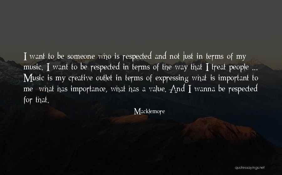 Ideas For Birthday Quotes By Macklemore Ideas For Birthday Quotes By Macklemore