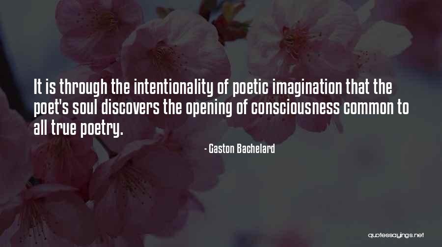 Ideas For Bracelet Quotes By Gaston Bachelard Ideas For Bracelet Quotes By Gaston Bachelard