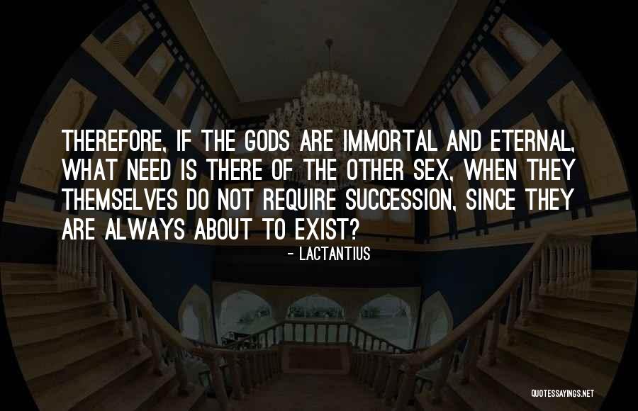 Ideas For Bracelet Quotes By Lactantius Ideas For Bracelet Quotes By Lactantius