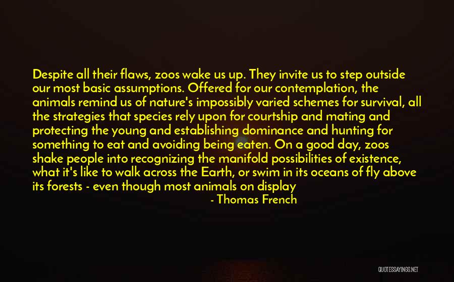Ideas For Bracelet Quotes By Thomas French Ideas For Bracelet Quotes By Thomas French