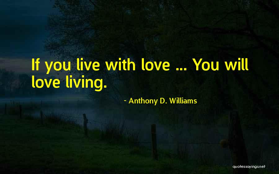 Ideas For Chalkboard Quotes By Anthony D. Williams Ideas For Chalkboard Quotes By Anthony D. Williams