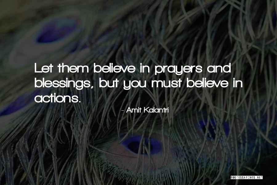 Ideas For Kids And Ten Commandments Quotes By Amit Kalantri Ideas For Kids And Ten Commandments Quotes By Amit Kalantri