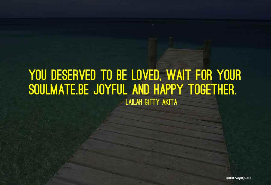 Ideas For Retirement Quotes By Lailah Gifty Akita Ideas For Retirement Quotes By Lailah Gifty Akita