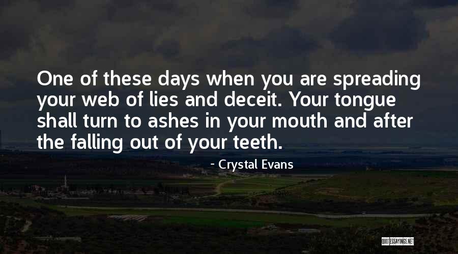 Ideas Quotes Quotes By Crystal Evans Ideas Quotes Quotes By Crystal Evans