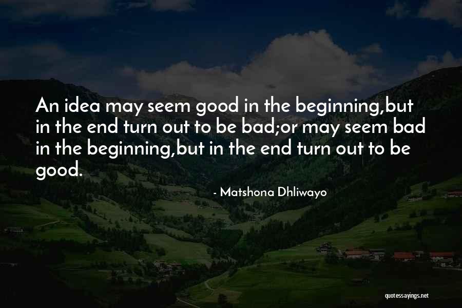 Ideas Quotes Quotes By Matshona Dhliwayo Ideas Quotes Quotes By Matshona Dhliwayo